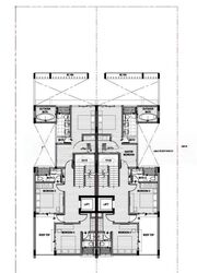 Bedok Avenue (D16), Semi-Detached #458938331